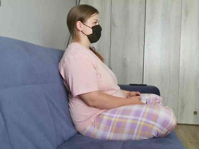 Milaa1998 Sex Cam Show