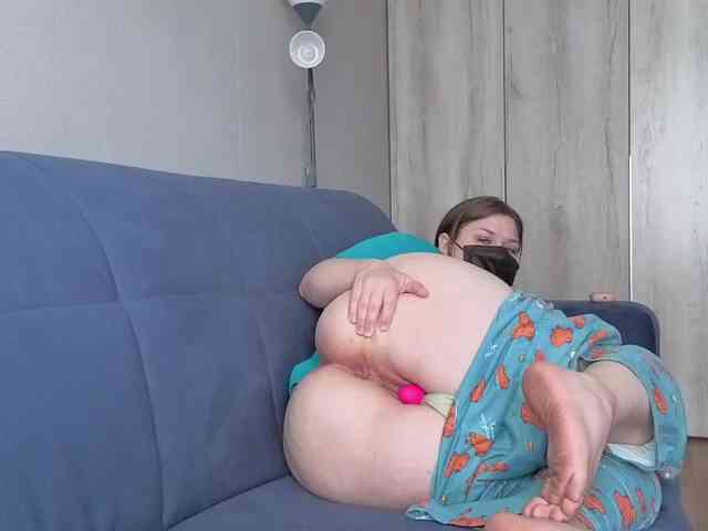 Milaa1998 webcam