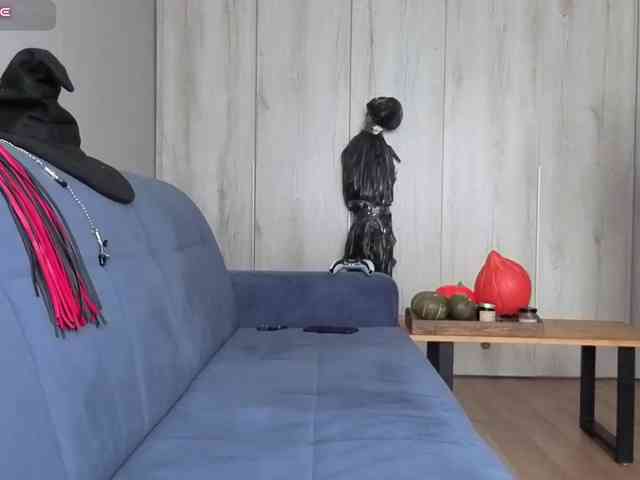 Milaa1998