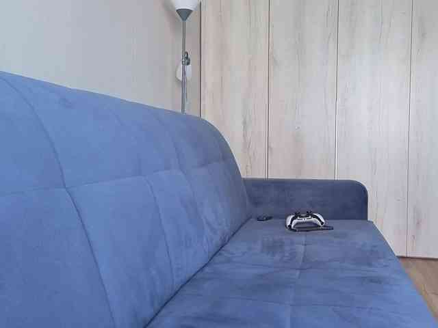 Milaa1998 webcam