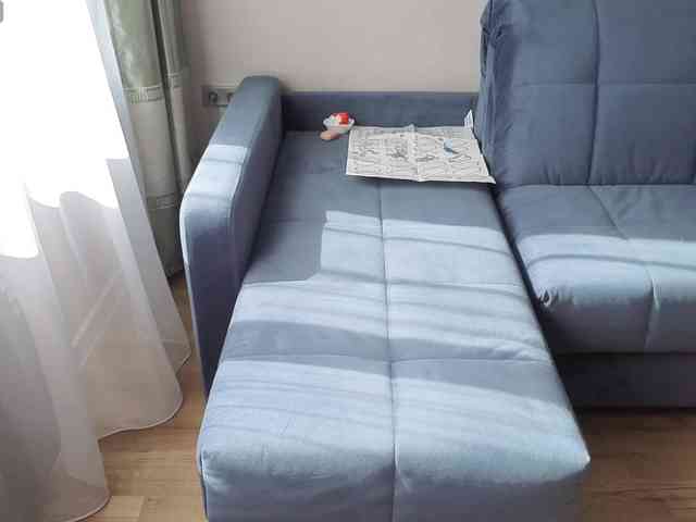 Milaa1998 webcam