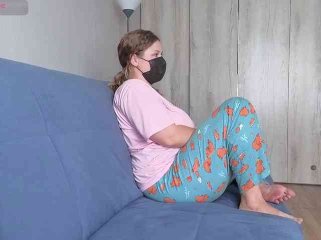 Milaa1998 - Girl 