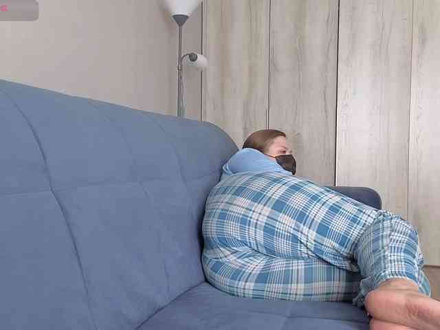 milaa1998's live room