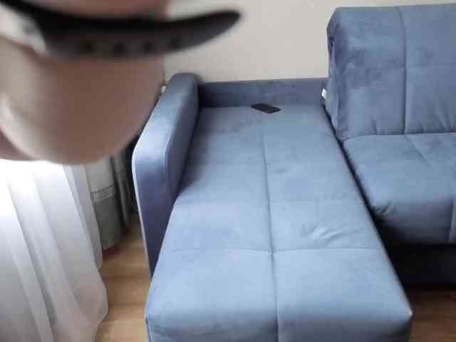 Milaa1998 webcam