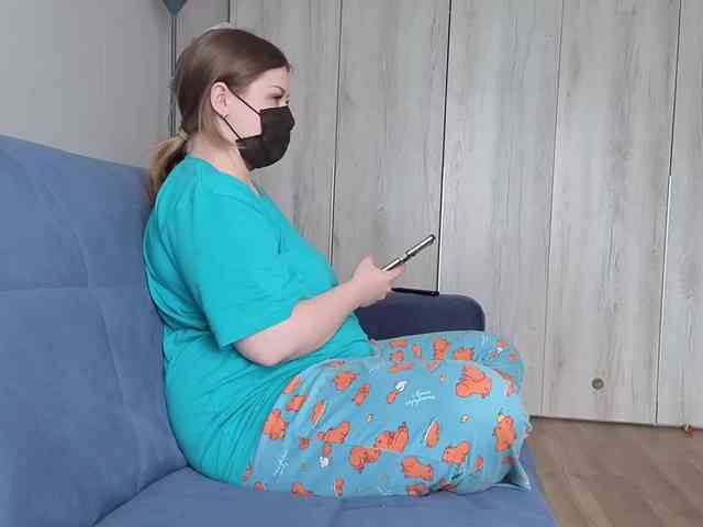Milaa1998 webcam