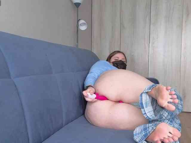 Milaa1998 webcam