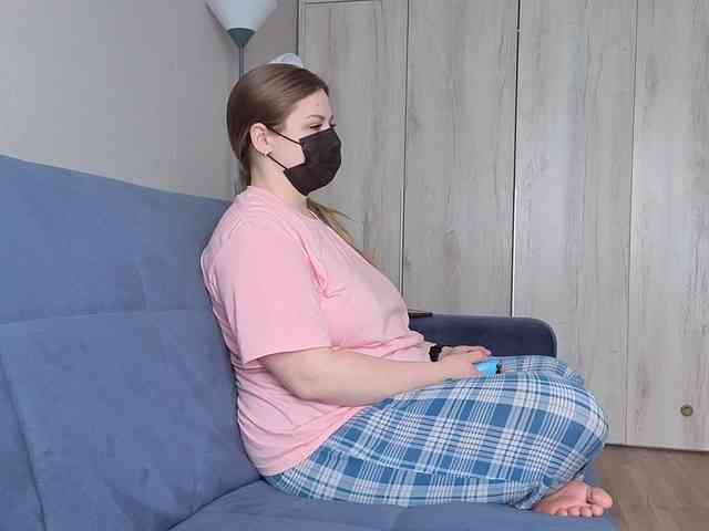 Milaa1998 webcam