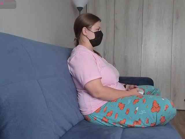 Milaa1998 webcam