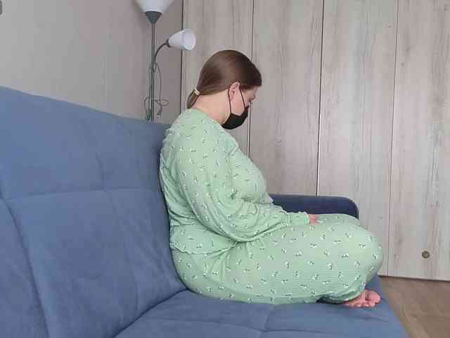 Milaa1998 webcam
