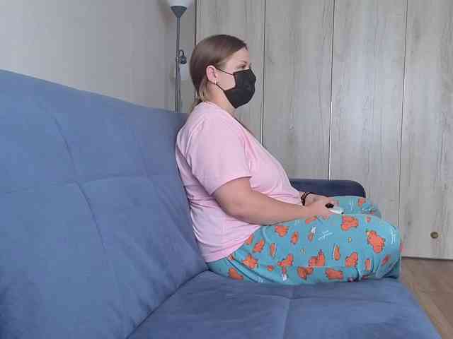 Milaa1998 webcam