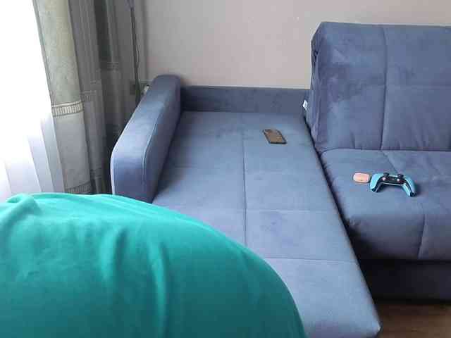 Milaa1998 webcam