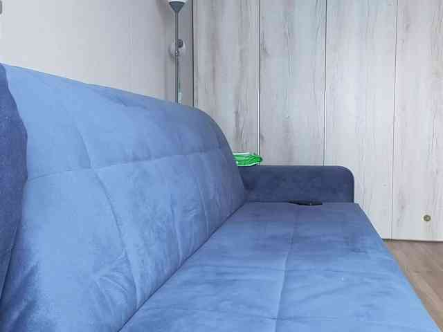 Milaa1998 webcam