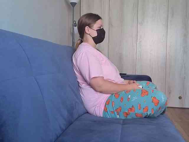 Milaa1998 webcam