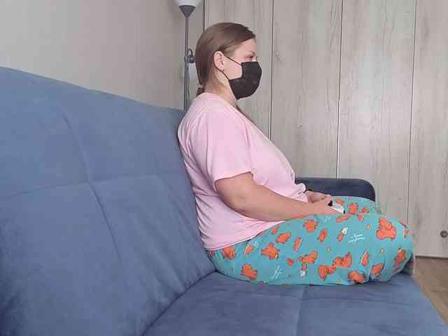 Milaa1998 webcam