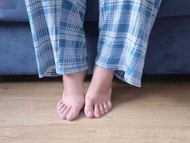 Milaa1998 webcam