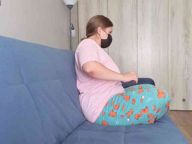 Milaa1998 webcam