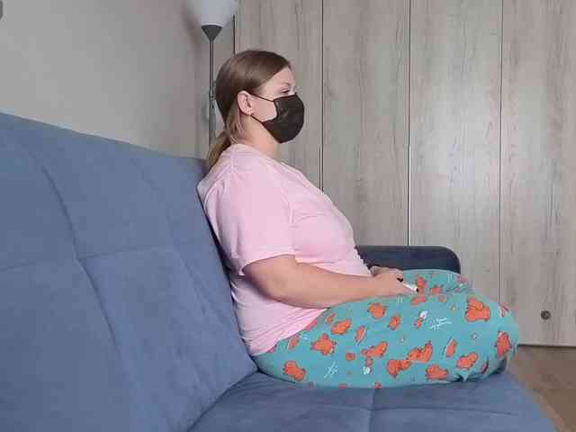 Milaa1998 webcam