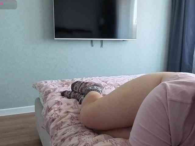 Milaa1998 webcam