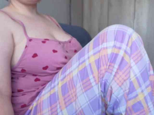 Milaa1998 webcam