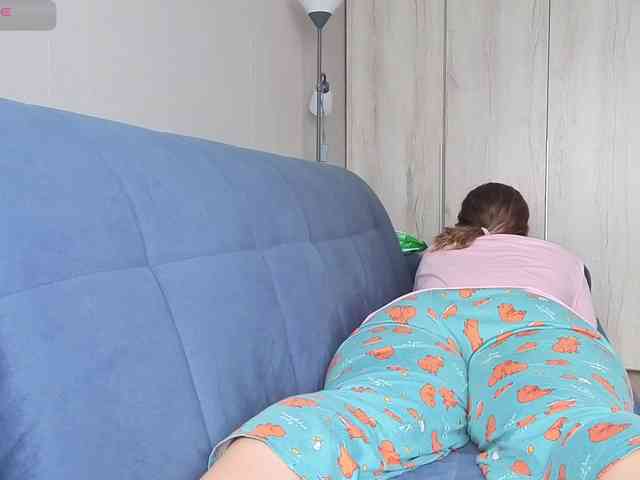 Milaa1998