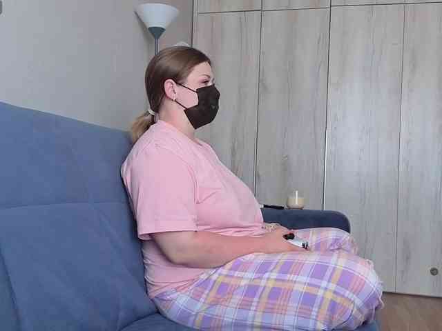 Milaa1998 webcam