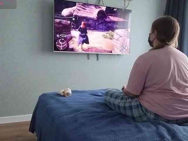 Milaa1998 Milaa1998