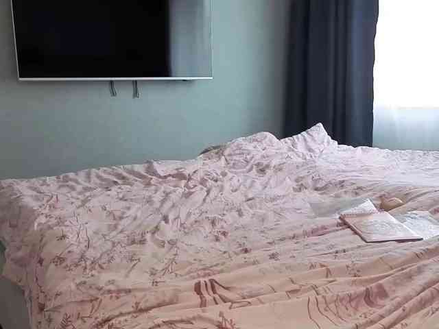 Milaa1998 webcam