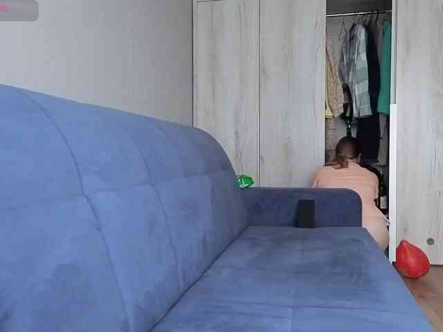 Milaa1998