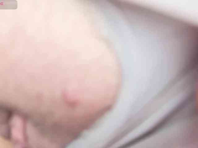 Milaa1998 webcam