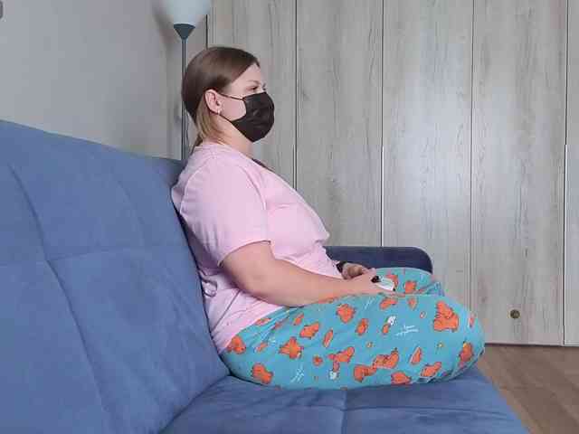 Milaa1998 webcam