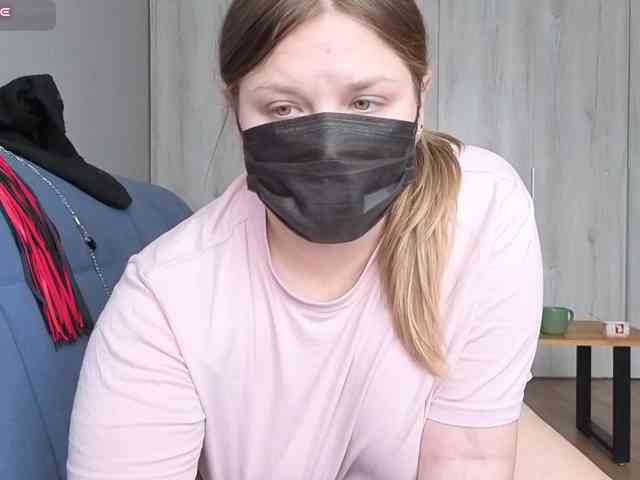 adult chat room Milaa1998