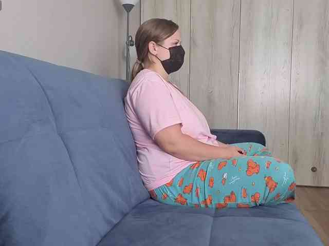 Milaa1998 webcam