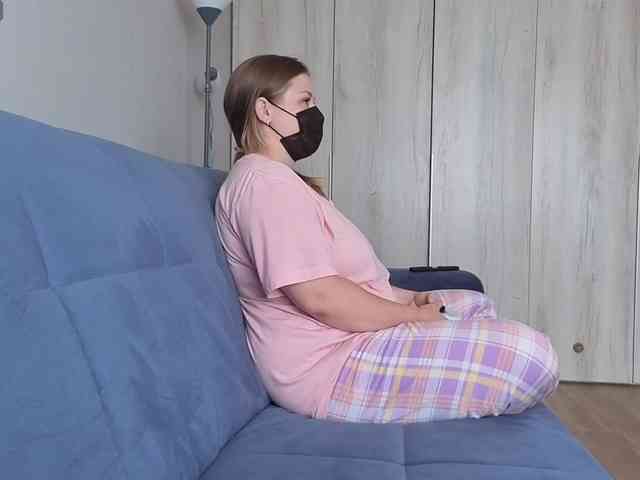 Milaa1998 Sex Cam Show