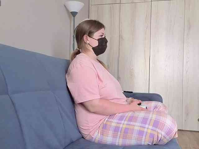 Milaa1998 webcam
