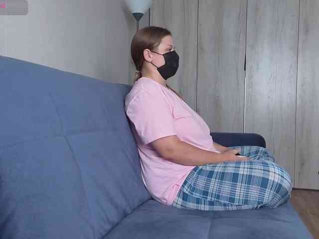 porn live web cam Milaa1998