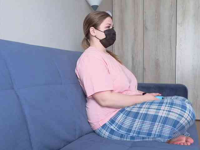 Milaa1998 webcam