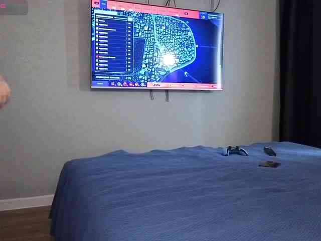 Milaa1998 webcam