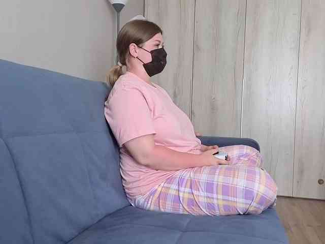 Milaa1998 webcam