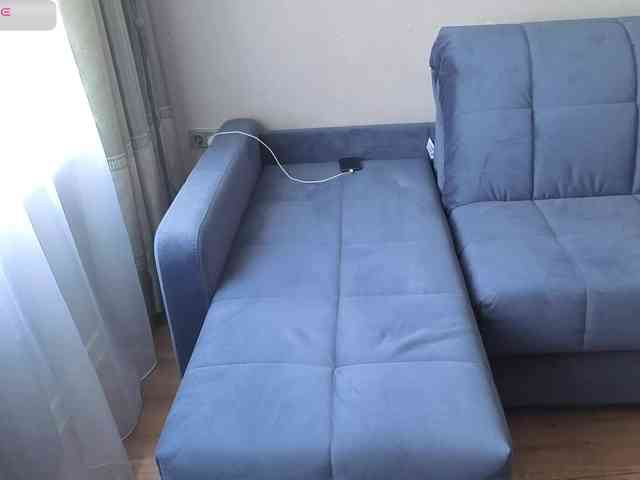 Milaa1998 Live Webcam on BongaCams