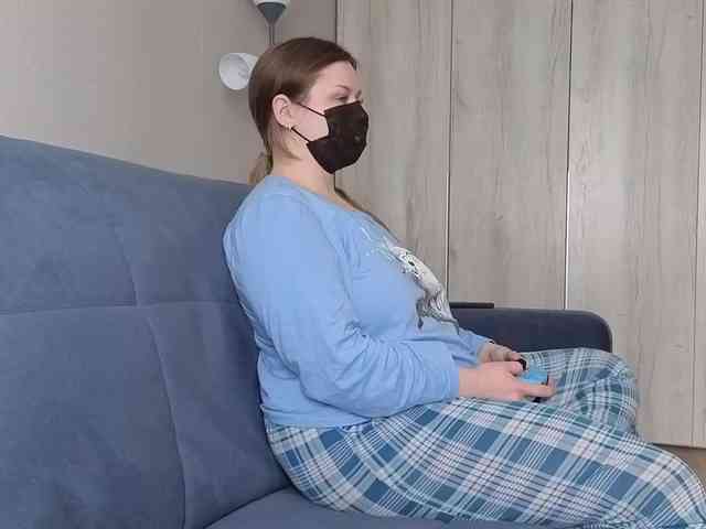Model: Milaa1998