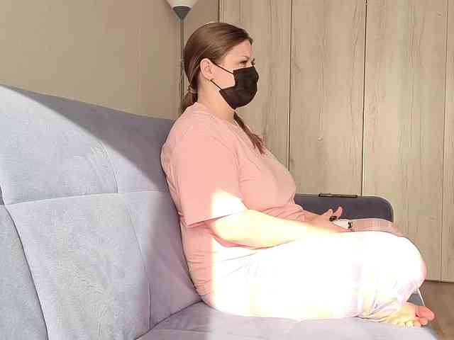 Milaa1998 Live Webcam on BongaCams