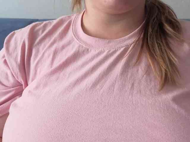 Milaa1998 webcam