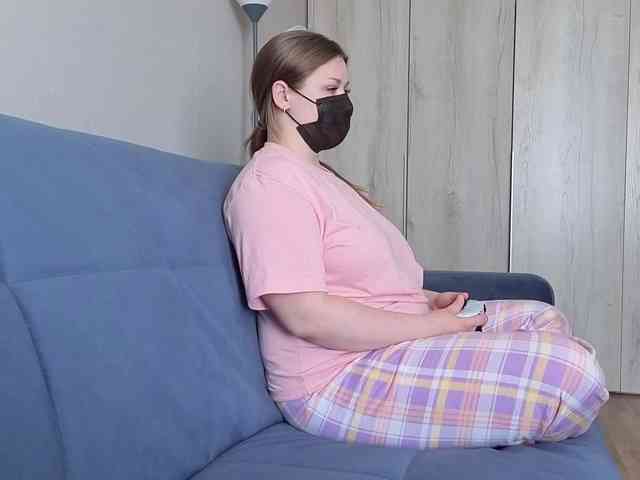 Milaa1998 webcam