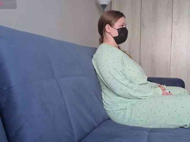 Milaa1998 webcam