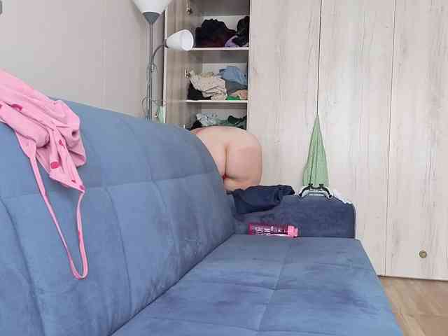 Milaa1998 Sex Cam Show