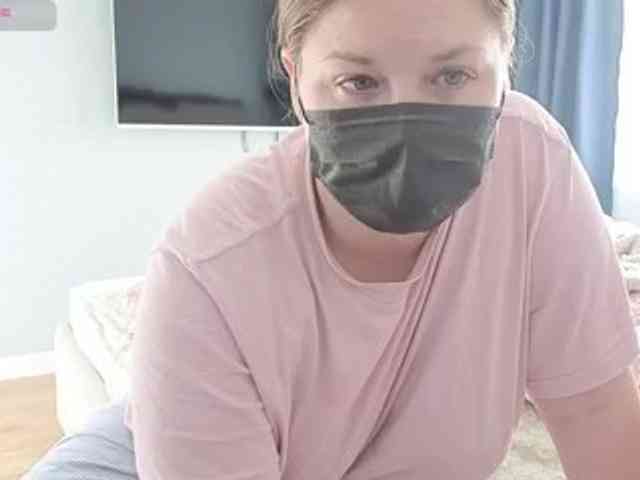 Milaa1998 webcam
