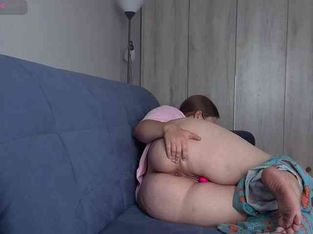 porn live web cam Milaa1998