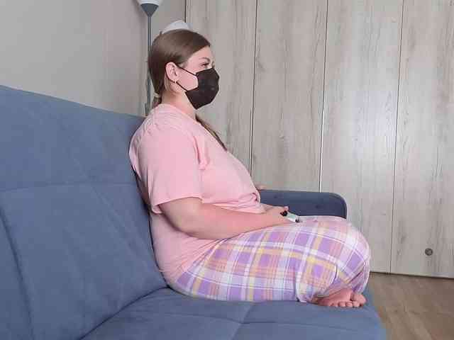 Milaa1998 webcam