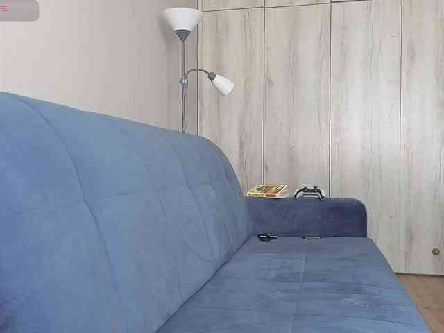 Milaa1998