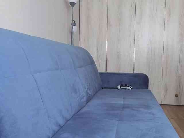 Milaa1998 webcam